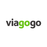 VIAGOGO