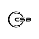 CSB