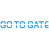 GOTOGATE