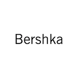 BERSHKA