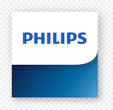 PHILIPS