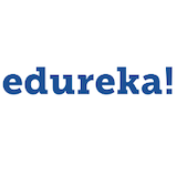 EDUREKA