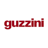 GUZZINI